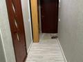 2-бөлмелі пәтер · 44.5 м² · 5/5 қабат, Гарышкерлер 13 — Парк Бульвар, бағасы: 10.5 млн ₸ в Жезказгане — фото 6