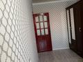 2-бөлмелі пәтер · 44.5 м² · 5/5 қабат, Гарышкерлер 13 — Парк Бульвар, бағасы: 10.5 млн ₸ в Жезказгане — фото 7
