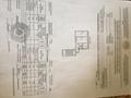 2-бөлмелі пәтер · 44.5 м² · 5/5 қабат, Гарышкерлер 13 — Парк Бульвар, бағасы: 10.5 млн ₸ в Жезказгане — фото 8