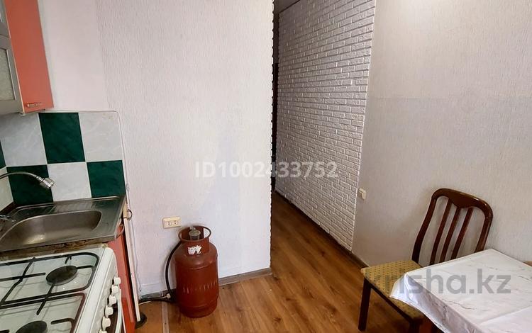 2-комнатная квартира · 56.2 м² · 9/9 этаж, Валиханова 156 — Спорт комплекс Бурабай за 130 000 〒 в Кокшетау — фото 2