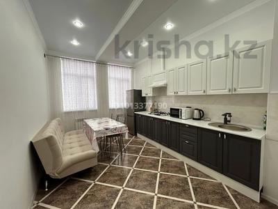 1-комнатная квартира · 41.5 м² · 3/5 этаж, мкр Самал, Ә.Кекілбайұлы 60А за 200 000 ₸ в Атырау