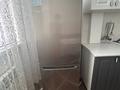 1-бөлмелі пәтер · 41.5 м² · 3/5 қабат, Самал ш/а., Ә.Кекілбайұлы 60А, бағасы: 200 000 ₸ в Атырау, мкр Самал — фото 3