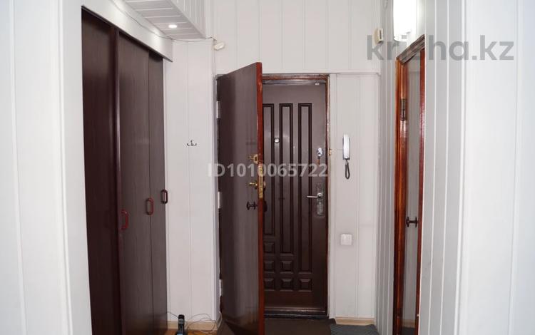 3-бөлмелі пәтер · 75.4 м² · 3/9 қабат, ул. Шевченко 129 — ул. Муканова, бағасы: ~ 64.9 млн ₸ в Алматы, Алмалинский р-н — фото 2