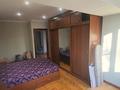 3-бөлмелі пәтер · 75.4 м² · 3/9 қабат, ул. Шевченко 129 — ул. Муканова, бағасы: ~ 64.9 млн ₸ в Алматы, Алмалинский р-н — фото 11