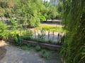 3-бөлмелі пәтер · 75.4 м² · 3/9 қабат, ул. Шевченко 129 — ул. Муканова, бағасы: ~ 64.9 млн ₸ в Алматы, Алмалинский р-н — фото 12