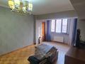 3-бөлмелі пәтер · 75.4 м² · 3/9 қабат, ул. Шевченко 129 — ул. Муканова, бағасы: ~ 64.9 млн ₸ в Алматы, Алмалинский р-н — фото 13