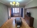 3-бөлмелі пәтер · 75.4 м² · 3/9 қабат, ул. Шевченко 129 — ул. Муканова, бағасы: ~ 64.9 млн ₸ в Алматы, Алмалинский р-н — фото 14