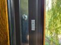 3-бөлмелі пәтер · 75.4 м² · 3/9 қабат, ул. Шевченко 129 — ул. Муканова, бағасы: ~ 64.9 млн ₸ в Алматы, Алмалинский р-н — фото 15