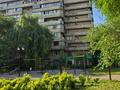 3-бөлмелі пәтер · 75.4 м² · 3/9 қабат, ул. Шевченко 129 — ул. Муканова, бағасы: ~ 64.9 млн ₸ в Алматы, Алмалинский р-н — фото 16