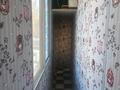 3-бөлмелі пәтер · 75.4 м² · 3/9 қабат, ул. Шевченко 129 — ул. Муканова, бағасы: ~ 64.9 млн ₸ в Алматы, Алмалинский р-н — фото 17