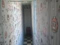 3-бөлмелі пәтер · 75.4 м² · 3/9 қабат, ул. Шевченко 129 — ул. Муканова, бағасы: ~ 64.9 млн ₸ в Алматы, Алмалинский р-н — фото 22