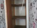 3-бөлмелі пәтер · 75.4 м² · 3/9 қабат, ул. Шевченко 129 — ул. Муканова, бағасы: ~ 64.9 млн ₸ в Алматы, Алмалинский р-н — фото 23