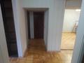 3-бөлмелі пәтер · 75.4 м² · 3/9 қабат, ул. Шевченко 129 — ул. Муканова, бағасы: ~ 64.9 млн ₸ в Алматы, Алмалинский р-н — фото 3