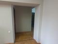 3-бөлмелі пәтер · 75.4 м² · 3/9 қабат, ул. Шевченко 129 — ул. Муканова, бағасы: ~ 64.9 млн ₸ в Алматы, Алмалинский р-н — фото 24