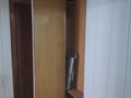 3-бөлмелі пәтер · 75.4 м² · 3/9 қабат, ул. Шевченко 129 — ул. Муканова, бағасы: ~ 64.9 млн ₸ в Алматы, Алмалинский р-н — фото 25