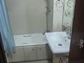 3-бөлмелі пәтер · 75.4 м² · 3/9 қабат, ул. Шевченко 129 — ул. Муканова, бағасы: ~ 64.9 млн ₸ в Алматы, Алмалинский р-н — фото 26