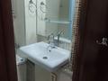 3-бөлмелі пәтер · 75.4 м² · 3/9 қабат, ул. Шевченко 129 — ул. Муканова, бағасы: ~ 64.9 млн ₸ в Алматы, Алмалинский р-н — фото 27