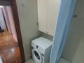 3-бөлмелі пәтер · 75.4 м² · 3/9 қабат, ул. Шевченко 129 — ул. Муканова, бағасы: ~ 64.9 млн ₸ в Алматы, Алмалинский р-н — фото 28