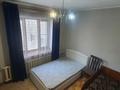 3-бөлмелі пәтер · 75.4 м² · 3/9 қабат, ул. Шевченко 129 — ул. Муканова, бағасы: ~ 64.9 млн ₸ в Алматы, Алмалинский р-н — фото 29