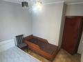 3-бөлмелі пәтер · 75.4 м² · 3/9 қабат, ул. Шевченко 129 — ул. Муканова, бағасы: ~ 64.9 млн ₸ в Алматы, Алмалинский р-н — фото 30