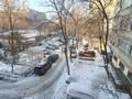 3-бөлмелі пәтер · 75.4 м² · 3/9 қабат, ул. Шевченко 129 — ул. Муканова, бағасы: ~ 64.9 млн ₸ в Алматы, Алмалинский р-н — фото 32