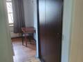 3-бөлмелі пәтер · 75.4 м² · 3/9 қабат, ул. Шевченко 129 — ул. Муканова, бағасы: ~ 64.9 млн ₸ в Алматы, Алмалинский р-н — фото 33