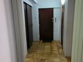 3-бөлмелі пәтер · 75.4 м² · 3/9 қабат, ул. Шевченко 129 — ул. Муканова, бағасы: ~ 64.9 млн ₸ в Алматы, Алмалинский р-н — фото 4