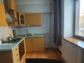 3-бөлмелі пәтер · 75.4 м² · 3/9 қабат, ул. Шевченко 129 — ул. Муканова, бағасы: ~ 64.9 млн ₸ в Алматы, Алмалинский р-н — фото 34