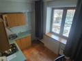 3-бөлмелі пәтер · 75.4 м² · 3/9 қабат, ул. Шевченко 129 — ул. Муканова, бағасы: ~ 64.9 млн ₸ в Алматы, Алмалинский р-н — фото 35