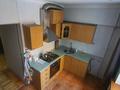 3-бөлмелі пәтер · 75.4 м² · 3/9 қабат, ул. Шевченко 129 — ул. Муканова, бағасы: ~ 64.9 млн ₸ в Алматы, Алмалинский р-н — фото 36
