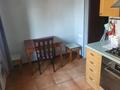 3-бөлмелі пәтер · 75.4 м² · 3/9 қабат, ул. Шевченко 129 — ул. Муканова, бағасы: ~ 64.9 млн ₸ в Алматы, Алмалинский р-н — фото 37