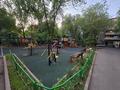 3-бөлмелі пәтер · 75.4 м² · 3/9 қабат, ул. Шевченко 129 — ул. Муканова, бағасы: ~ 64.9 млн ₸ в Алматы, Алмалинский р-н — фото 39