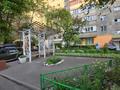 3-бөлмелі пәтер · 75.4 м² · 3/9 қабат, ул. Шевченко 129 — ул. Муканова, бағасы: ~ 64.9 млн ₸ в Алматы, Алмалинский р-н — фото 40