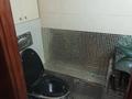 3-бөлмелі пәтер · 75.4 м² · 3/9 қабат, ул. Шевченко 129 — ул. Муканова, бағасы: ~ 64.9 млн ₸ в Алматы, Алмалинский р-н — фото 41