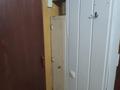 3-бөлмелі пәтер · 75.4 м² · 3/9 қабат, ул. Шевченко 129 — ул. Муканова, бағасы: ~ 64.9 млн ₸ в Алматы, Алмалинский р-н — фото 5