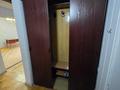 3-бөлмелі пәтер · 75.4 м² · 3/9 қабат, ул. Шевченко 129 — ул. Муканова, бағасы: ~ 64.9 млн ₸ в Алматы, Алмалинский р-н — фото 6