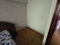 3-бөлмелі пәтер · 75.4 м² · 3/9 қабат, ул. Шевченко 129 — ул. Муканова, бағасы: ~ 64.9 млн ₸ в Алматы, Алмалинский р-н — фото 7