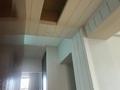 3-бөлмелі пәтер · 75.4 м² · 3/9 қабат, ул. Шевченко 129 — ул. Муканова, бағасы: ~ 64.9 млн ₸ в Алматы, Алмалинский р-н — фото 8