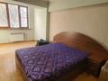 3-бөлмелі пәтер · 75.4 м² · 3/9 қабат, ул. Шевченко 129 — ул. Муканова, бағасы: ~ 64.9 млн ₸ в Алматы, Алмалинский р-н — фото 9