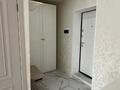 1-комнатная квартира · 33 м² · 3/5 этаж, Сазда-1, Газиза Жубанова 48 — Абулхаир хана за 17.5 млн ₸ в Актобе