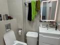 2-комнатная квартира · 72 м² · 3/6 этаж, Халиулина за 68 млн ₸ в Алматы, Медеуский р-н — фото 8