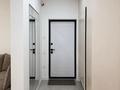 2-комнатная квартира · 72 м² · 3/6 этаж, Халиулина за 68 млн ₸ в Алматы, Медеуский р-н — фото 7