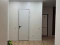 2-комнатная квартира · 72 м² · 3/6 этаж, Халиулина за 68 млн ₸ в Алматы, Медеуский р-н — фото 5