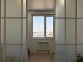 2-комнатная квартира · 72 м² · 3/6 этаж, Халиулина за 68 млн ₸ в Алматы, Медеуский р-н — фото 3