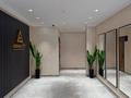 2-комнатная квартира · 72 м² · 3/6 этаж, Халиулина за 68 млн ₸ в Алматы, Медеуский р-н — фото 6