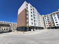 1-комнатная квартира · 43 м² · 6/7 этаж, 41-й мкр 1 за 9.3 млн 〒 в Актау — фото 2