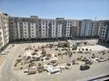 1-комнатная квартира · 43 м² · 6/7 этаж, 41-й мкр 1 за 9.3 млн 〒 в Актау — фото 6