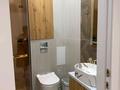 1-комнатная квартира · 40 м² · 3/5 этаж, мкр. Алтын орда 49р — Батыс-2 за 140 000 ₸ в Актобе