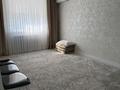 1-комнатная квартира · 40 м² · 3/5 этаж, мкр. Алтын орда 49р — Батыс-2 за 140 000 ₸ в Актобе — фото 2
