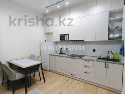 2-бөлмелі пәтер · 43 м² · 10/12 қабат, Улы Дала 27/1, бағасы: 280 000 ₸ в Астане, Нура р-н